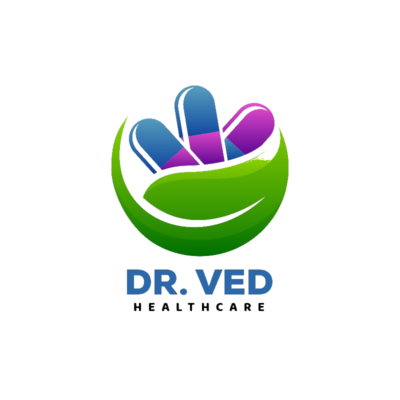 drvedhealthcare